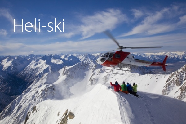 foto heliski 3 tekst heli ski wit Heliski