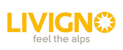 newlogolivigno Logo Livigno