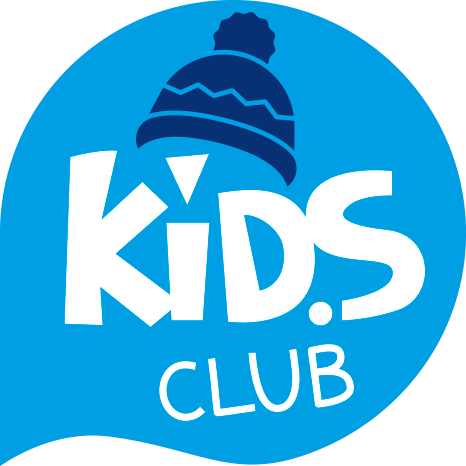 kids-club-logo