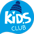 kids-club