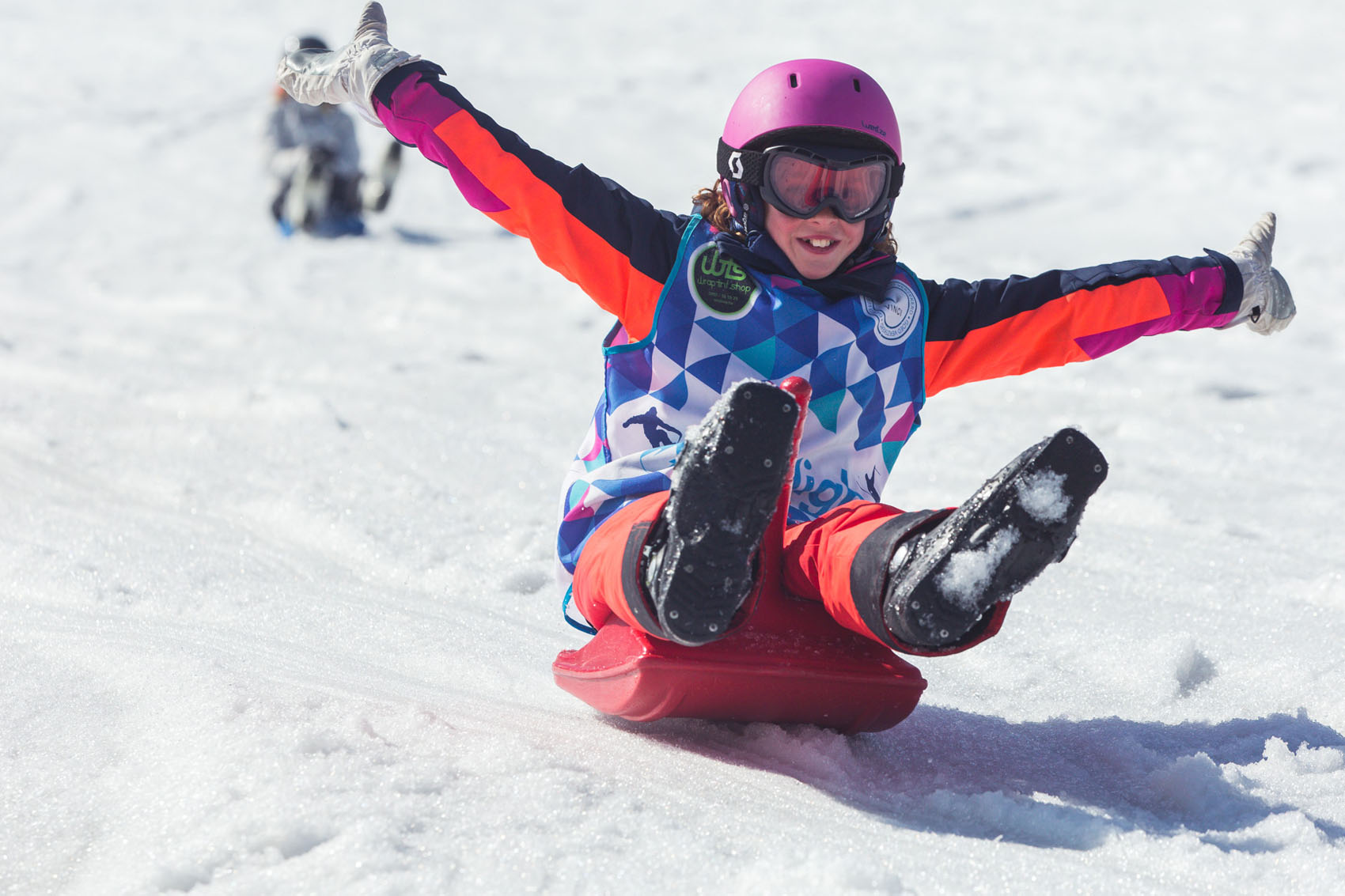 skihigh2017-18