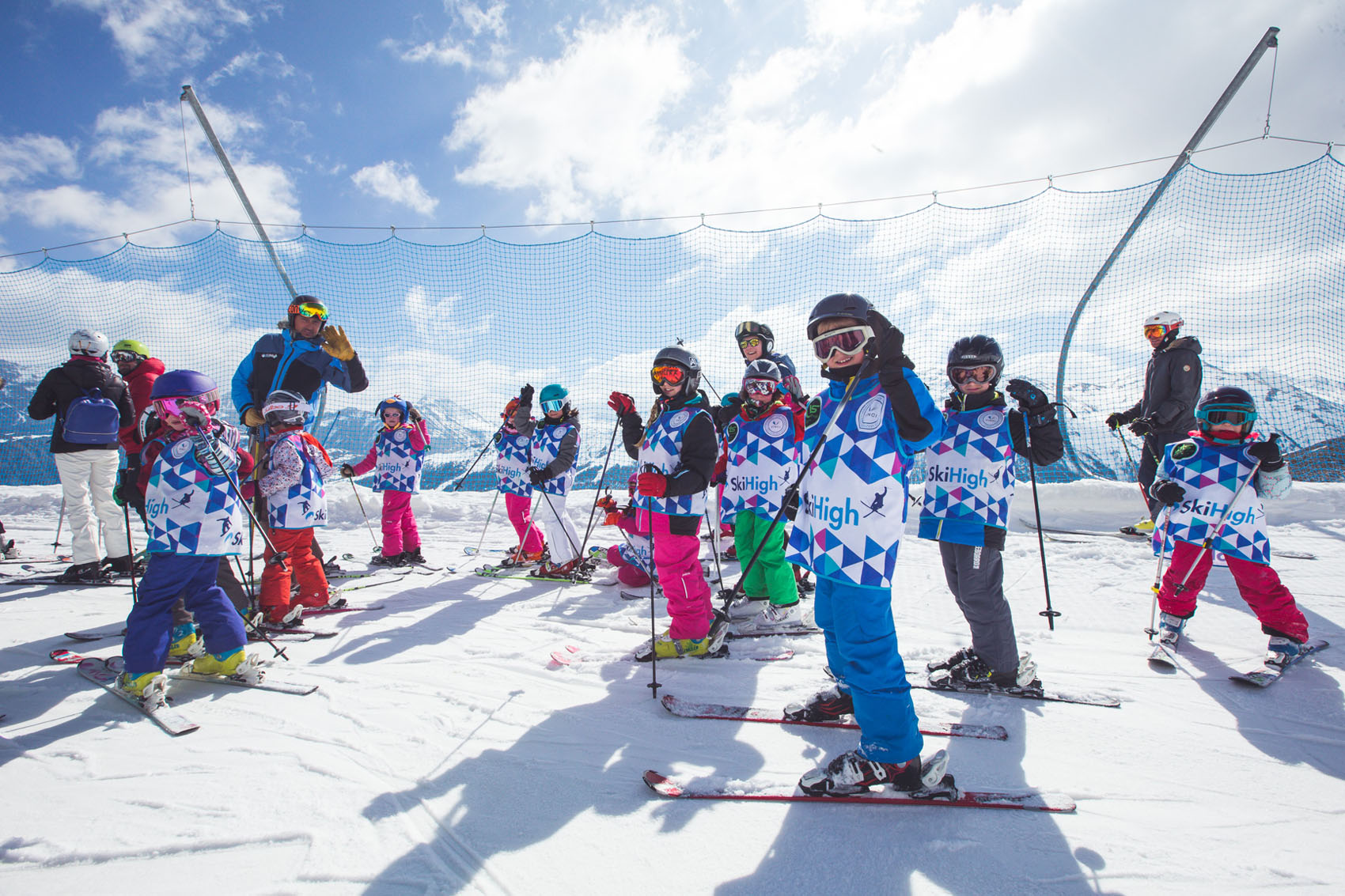 skihigh2017-31
