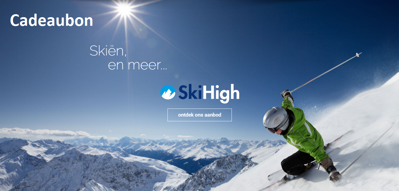 omslagfoto cadeaubon