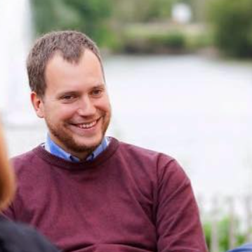 Jelmer (2)
