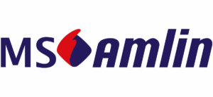 ms-amlin-logo-1